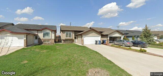 Larawan ng 295 Brunet Promenade sa Winnipeg, Manitoba