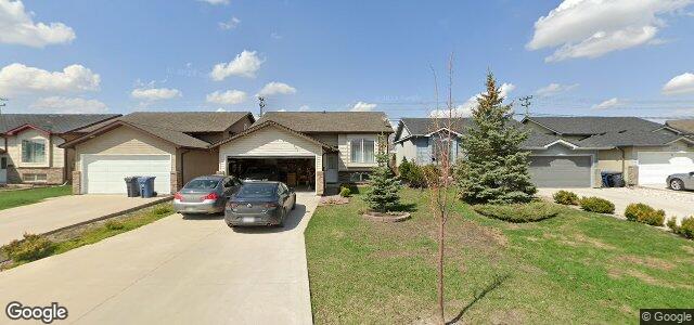 Larawan ng 299 Brunet Promenade sa Winnipeg, Manitoba