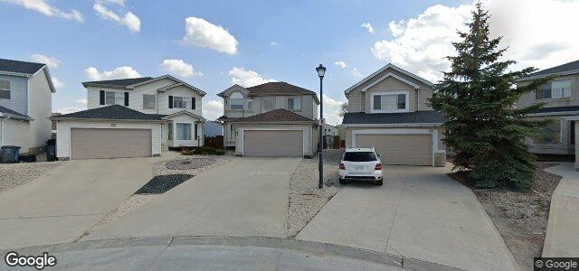 30 Adelina Gregoire Place（加拿大曼尼托巴省温尼伯市）房屋照片