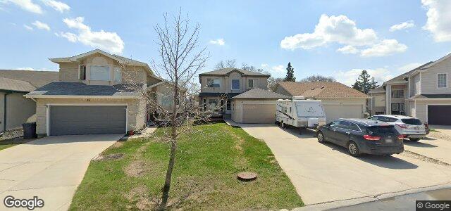 Larawan ng 30 Leonard Shakespeare Bay sa Winnipeg, Manitoba