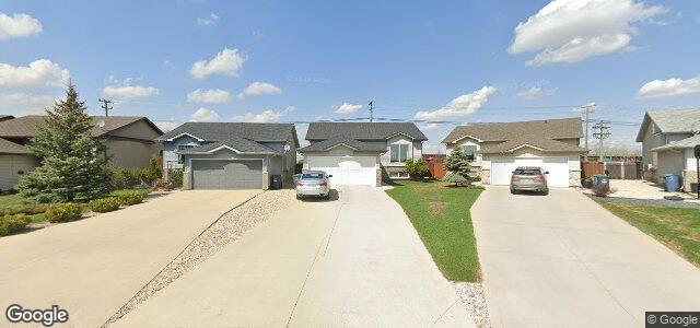 307 Brunet Promenade ਦੀ ਫੋਟੋ, ਵਿਨੀਪਿਗ, ਮੈਨੀਟੋਬਾ