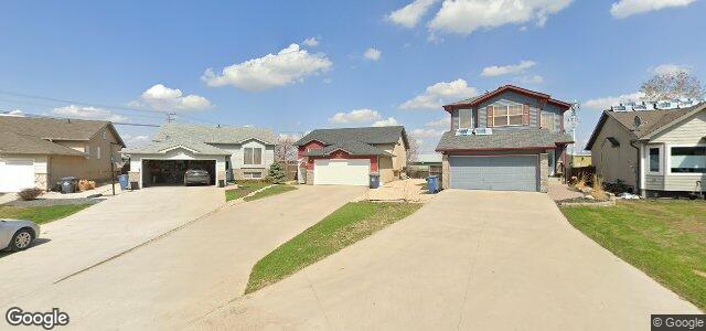 Larawan ng 319 Brunet Promenade sa Winnipeg, Manitoba