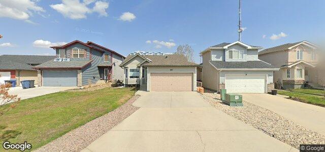 Larawan ng 327 Brunet Promenade sa Winnipeg, Manitoba