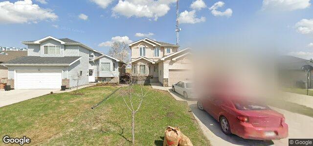 Larawan ng 335 Brunet Promenade sa Winnipeg, Manitoba