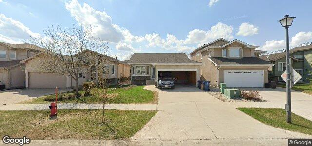 Larawan ng 336 Brunet Promenade sa Winnipeg, Manitoba