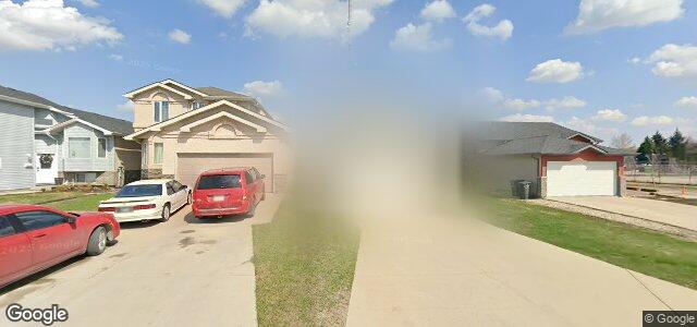 Larawan ng 339 Brunet Promenade sa Winnipeg, Manitoba