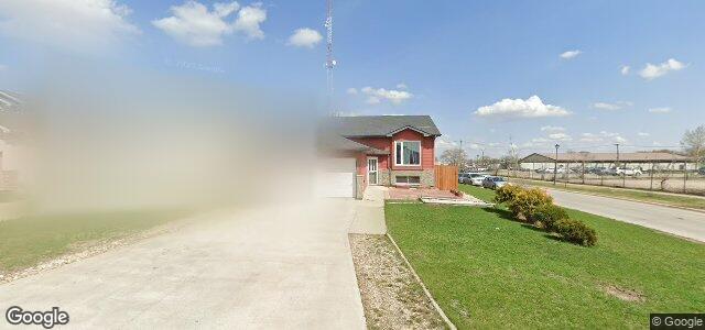 Larawan ng 343 Brunet Promenade sa Winnipeg, Manitoba