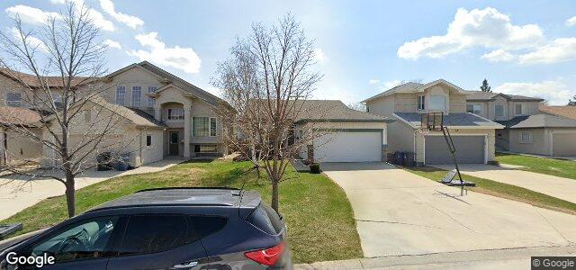 Larawan ng 38 Leonard Shakespeare Bay sa Winnipeg, Manitoba