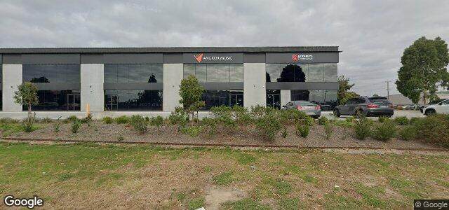 Larawan ng 4 Drake Boulevard sa Winnipeg, Manitoba