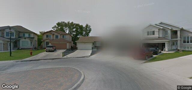 Larawan ng 47 Brunet Promenade sa Winnipeg, Manitoba