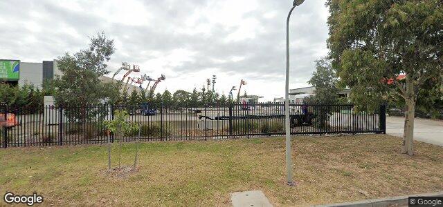 Larawan ng 5 Drake Boulevard sa Winnipeg, Manitoba