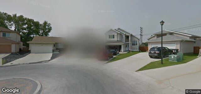 51 Brunet Promenade ਦੀ ਫੋਟੋ, ਵਿਨੀਪਿਗ, ਮੈਨੀਟੋਬਾ