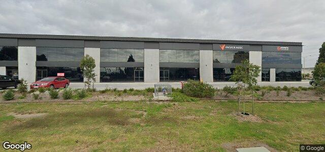 Larawan ng 6 Drake Boulevard sa Winnipeg, Manitoba