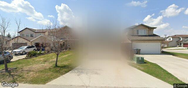 Larawan ng 6 Leonard Shakespeare Bay sa Winnipeg, Manitoba