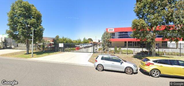 Larawan ng 7 Drake Boulevard sa Winnipeg, Manitoba