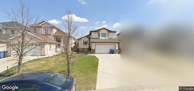 Larawan ng 70 Leonard Shakespeare Bay sa Winnipeg, Manitoba