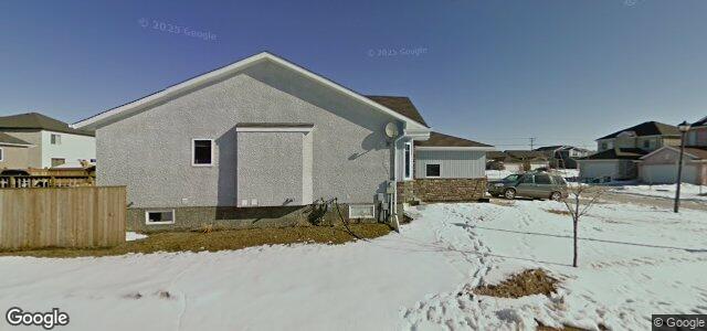 Larawan ng 71 Leonard Shakespeare Bay sa Winnipeg, Manitoba