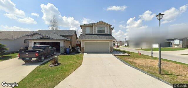 Larawan ng 79 Leonard Shakespeare Bay sa Winnipeg, Manitoba