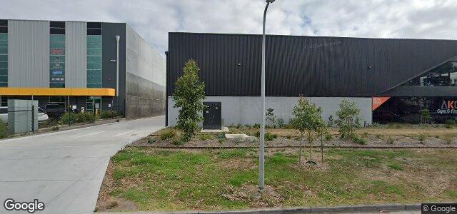 Larawan ng 8 Drake Boulevard sa Winnipeg, Manitoba