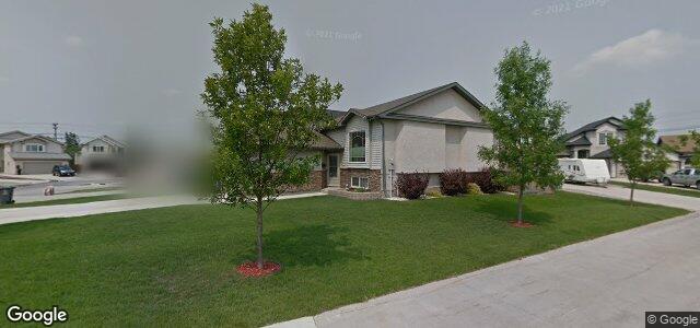 Larawan ng 83 Brunet Promenade sa Winnipeg, Manitoba