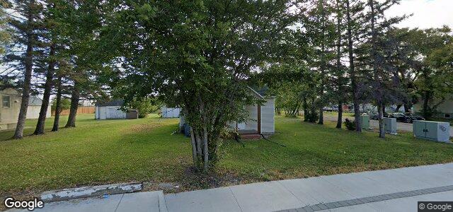 Larawan ng 878 Archibald Street sa Winnipeg, Manitoba