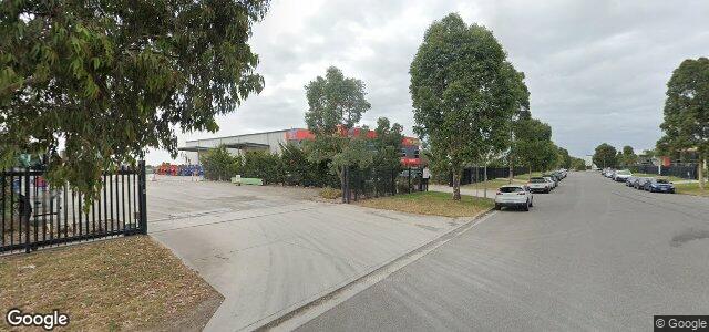 Larawan ng 9 Drake Boulevard sa Winnipeg, Manitoba