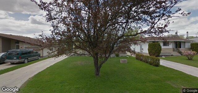 Larawan ng 10 Sage Crescent sa Winnipeg, Manitoba