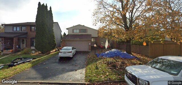 Larawan ng 11 Sage Crescent sa Winnipeg, Manitoba