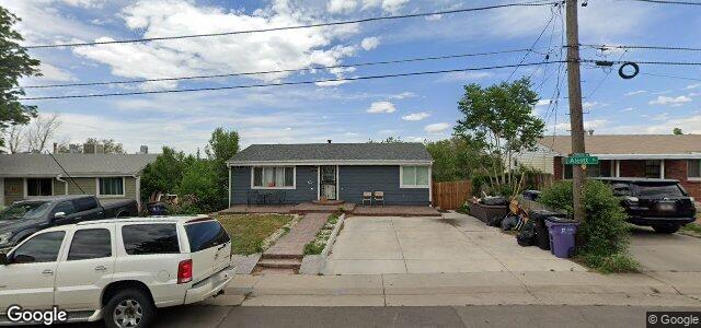 Larawan ng 12 Alcott Street sa Winnipeg, Manitoba