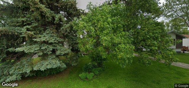 Larawan ng 13 Amarynth Crescent sa Winnipeg, Manitoba