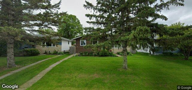 14 Antoine Avenue ਦੀ ਫੋਟੋ, ਵਿਨੀਪਿਗ, ਮੈਨੀਟੋਬਾ