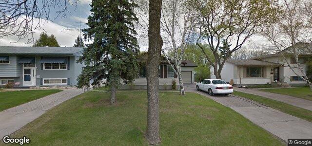 Larawan ng 149 Wharton Boulevard sa Winnipeg, Manitoba