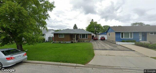 15 Antoine Avenue ਦੀ ਫੋਟੋ, ਵਿਨੀਪਿਗ, ਮੈਨੀਟੋਬਾ