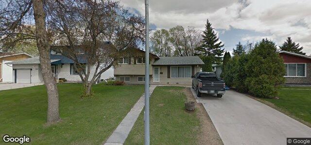 Larawan ng 179 Wharton Boulevard sa Winnipeg, Manitoba