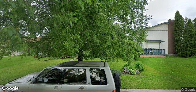 Larawan ng 19 Alguire Avenue sa Winnipeg, Manitoba