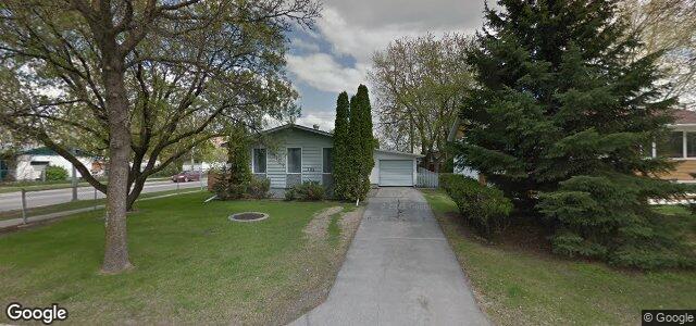 Larawan ng 193 Wharton Boulevard sa Winnipeg, Manitoba