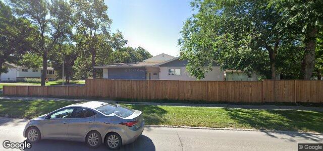 Larawan ng 194 Wharton Boulevard sa Winnipeg, Manitoba