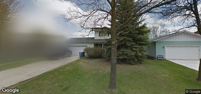 Larawan ng 253 Wharton Boulevard sa Winnipeg, Manitoba