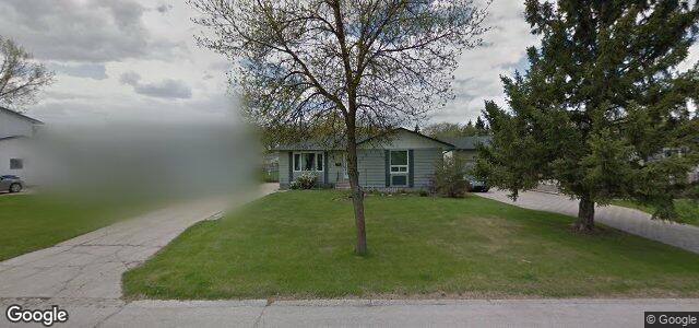 268 Wharton Boulevard ਦੀ ਫੋਟੋ, ਵਿਨੀਪਿਗ, ਮੈਨੀਟੋਬਾ