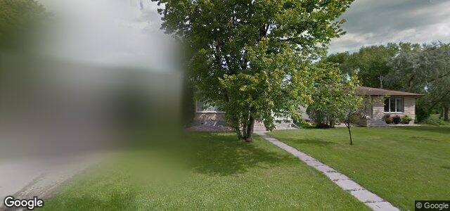 Larawan ng 27 Amarynth Crescent sa Winnipeg, Manitoba