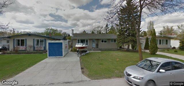 274 Wharton Boulevard ਦੀ ਫੋਟੋ, ਵਿਨੀਪਿਗ, ਮੈਨੀਟੋਬਾ