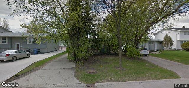 Larawan ng 294 Wharton Boulevard sa Winnipeg, Manitoba