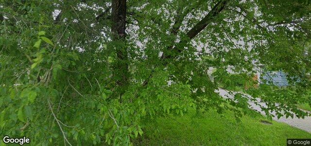 Larawan ng 3 Alguire Avenue sa Winnipeg, Manitoba