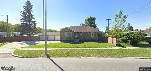3200 Ness Avenue ਦੀ ਫੋਟੋ, ਵਿਨੀਪਿਗ, ਮੈਨੀਟੋਬਾ