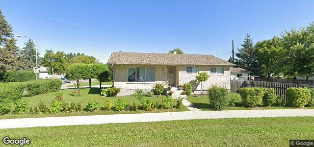 Larawan ng 3305 Ness Avenue sa Winnipeg, Manitoba