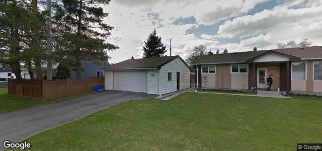 Larawan ng 53 Amarynth Crescent sa Winnipeg, Manitoba