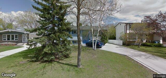 Larawan ng 53 Wharton Boulevard sa Winnipeg, Manitoba