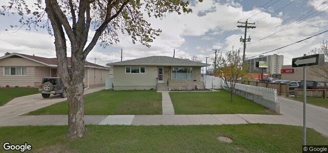 Larawan ng 613 Vimy Road sa Winnipeg, Manitoba