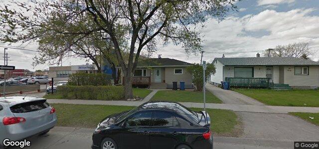 614 Parkhill Street ਦੀ ਫੋਟੋ, ਵਿਨੀਪਿਗ, ਮੈਨੀਟੋਬਾ