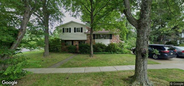 Larawan ng 629 Muriel Street sa Winnipeg, Manitoba